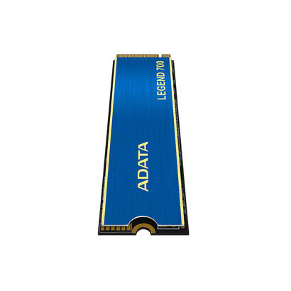 disco-ssd-adata-legend-700-m2-pcie-512gb