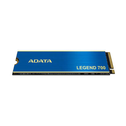 disco-ssd-adata-legend-700-m2-pcie-512gb