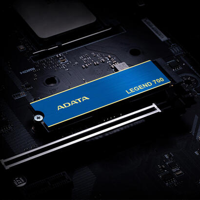 disco-ssd-adata-legend-700-m2-pcie-512gb