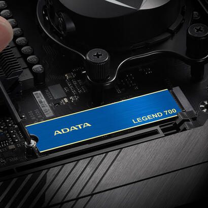 disco-ssd-adata-legend-700-m2-pcie-512gb