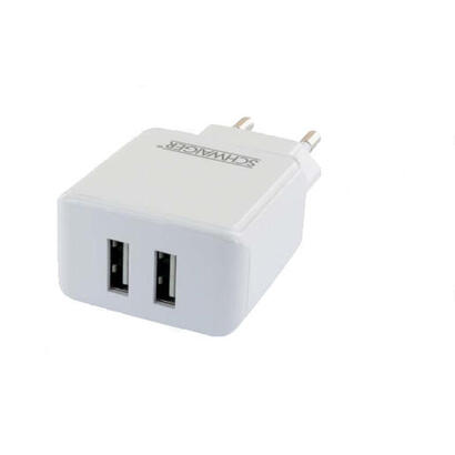 schwaiger-230v-enchufe-pared-2x-usb-24a-blanco