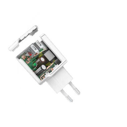 schwaiger-230v-enchufe-pared-2x-usb-24a-blanco