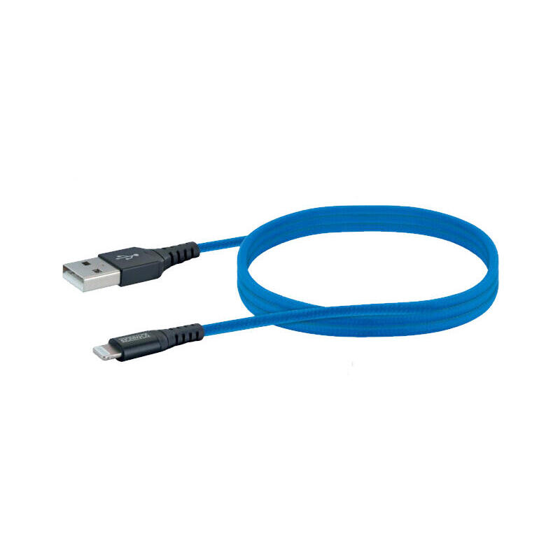 schwaiger-usb-cable-20-m-a-apple-lightning-12m-azul