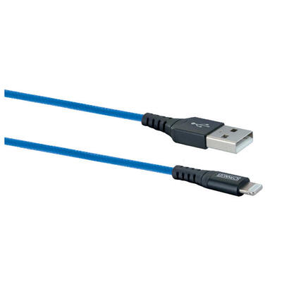 schwaiger-usb-cable-20-m-a-apple-lightning-12m-azul