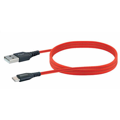 cable-usb-20-st-a-31-typc-120m-rojo