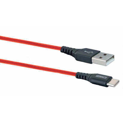 cable-usb-20-st-a-31-typc-120m-rojo