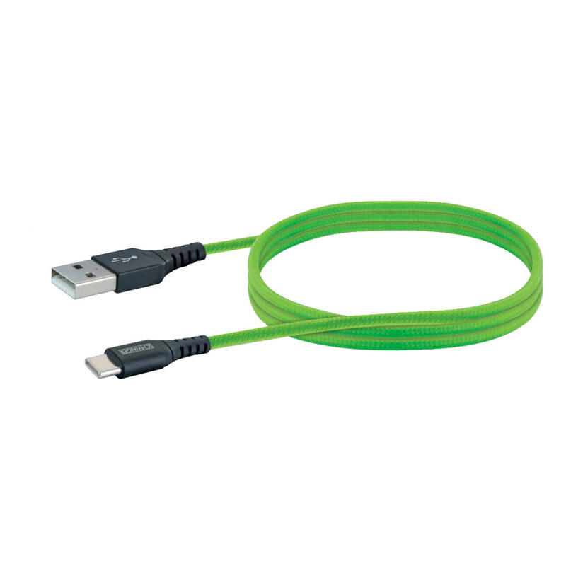 cable-usb-20-st-a-31-typc-120m-verde