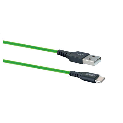 cable-usb-20-st-a-31-typc-120m-verde