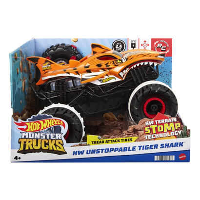 hot-wheels-rc-monster-trucks-tiger-shark-115-rc-hgv87