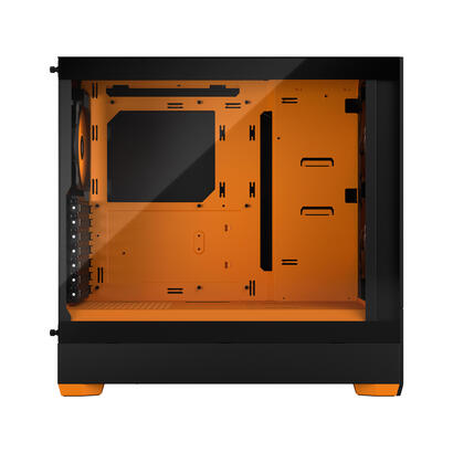 caja-pc-fractal-design-pop-air-rgb-orange-core-tg-clear-tint