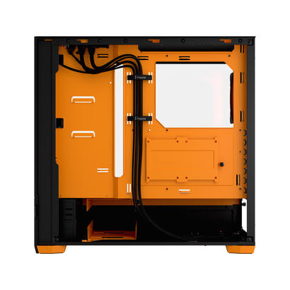 caja-pc-fractal-design-pop-air-rgb-orange-core-tg-clear-tint