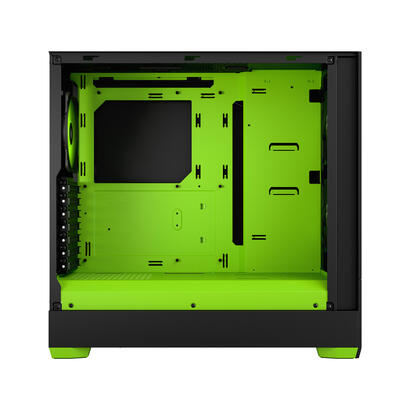 caja-pc-fractal-design-pop-air-rgb-green-core-tg-clear-tint