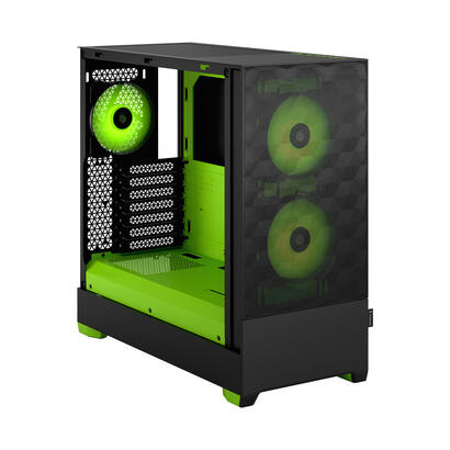 caja-pc-fractal-design-pop-air-rgb-green-core-tg-clear-tint