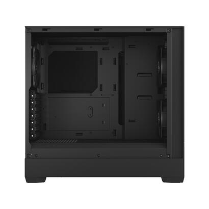 caja-pc-fractal-design-pop-silent-black-tg-clear-tint