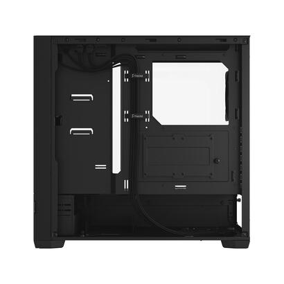 caja-pc-fractal-design-pop-silent-black-tg-clear-tint