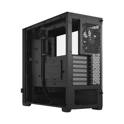 caja-pc-fractal-design-pop-silent-black-tg-clear-tint