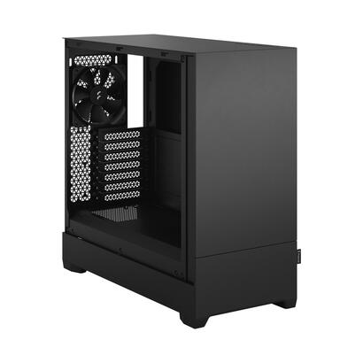 caja-pc-fractal-design-pop-silent-black-tg-clear-tint