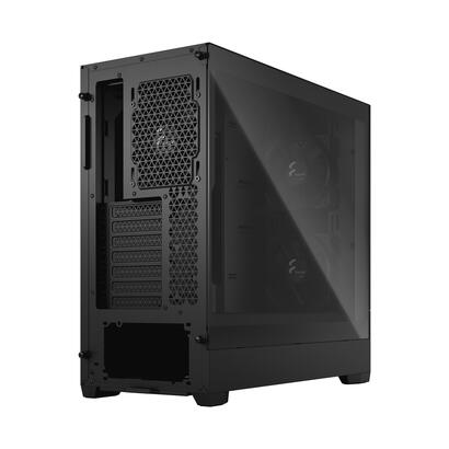 caja-pc-fractal-design-pop-silent-black-tg-clear-tint