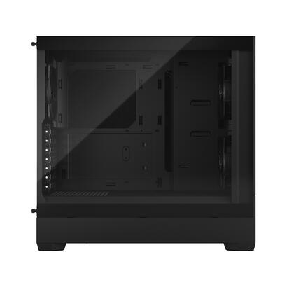 caja-pc-fractal-design-pop-silent-black-tg-clear-tint