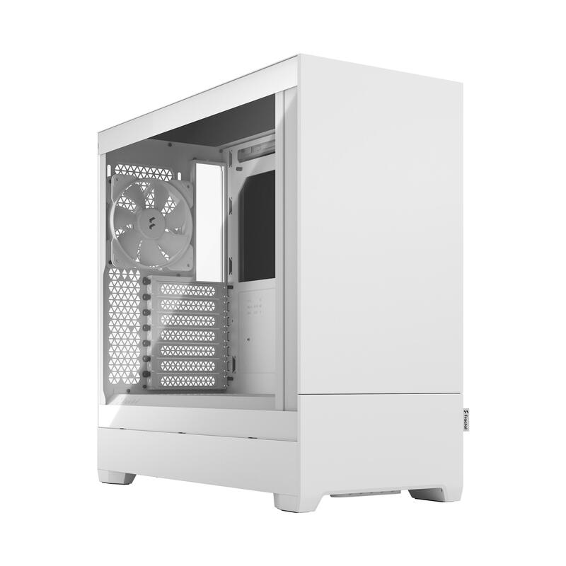 caja-pc-fractal-design-pop-silent-white-tg-clear-tint-fd-c-pos1a-04