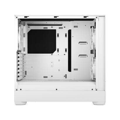 caja-pc-fractal-design-pop-silent-white-tg-clear-tint-fd-c-pos1a-04