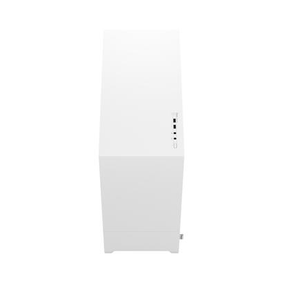 caja-pc-fractal-design-pop-silent-white-tg-clear-tint-fd-c-pos1a-04