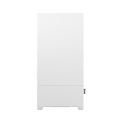 caja-pc-fractal-design-pop-silent-white-tg-clear-tint-fd-c-pos1a-04