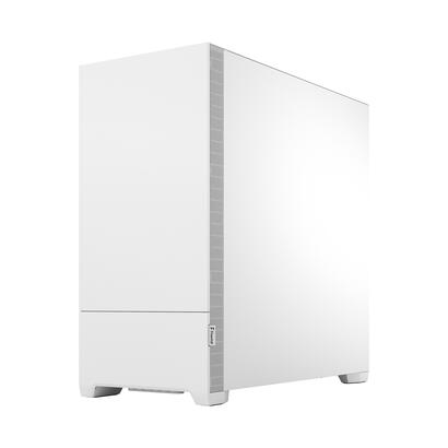 caja-pc-fractal-design-pop-silent-white-tg-clear-tint-fd-c-pos1a-04