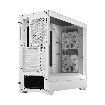 caja-pc-fractal-design-pop-silent-white-tg-clear-tint-fd-c-pos1a-04