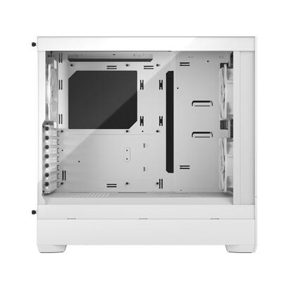 caja-pc-fractal-design-pop-silent-white-tg-clear-tint-fd-c-pos1a-04