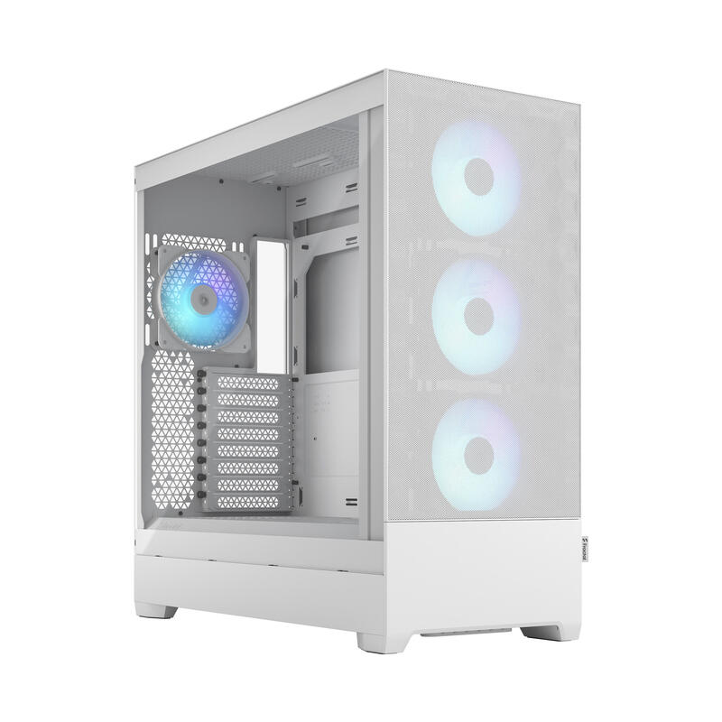 caja-pc-fractal-design-pop-xl-air-rgb-white-tg-clear-tint