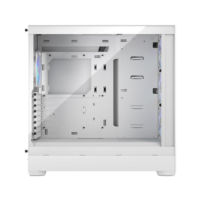 caja-pc-fractal-design-pop-xl-air-rgb-white-tg-clear-tint