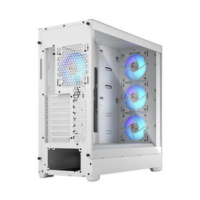 caja-pc-fractal-design-pop-xl-air-rgb-white-tg-clear-tint