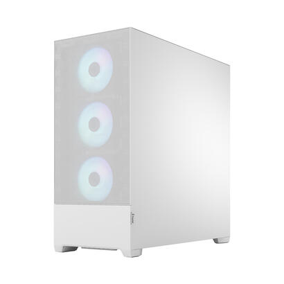 caja-pc-fractal-design-pop-xl-air-rgb-white-tg-clear-tint