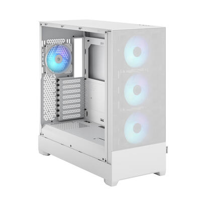 caja-pc-fractal-design-pop-xl-air-rgb-white-tg-clear-tint