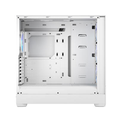 caja-pc-fractal-design-pop-xl-air-rgb-white-tg-clear-tint