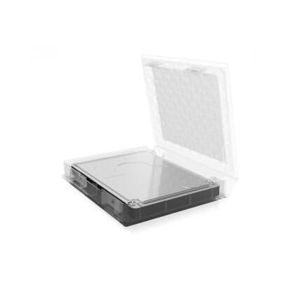 funda-icy-box-para-hddssd-25-plastico-transparente