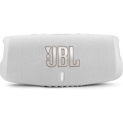 jbl-charge-5-altavoz-inalambrico-portatil-jblcharge5wht