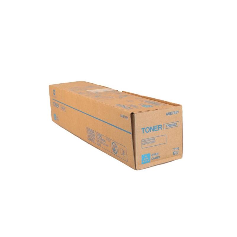 konica-minolta-toner-tn-622c-para-bizhub-press-c6085-c6100-cyan-a5e7451