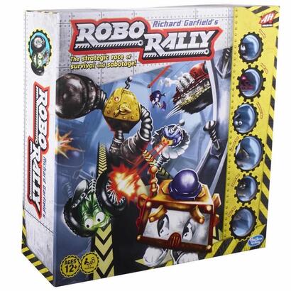 juego-de-mesa-robo-rally-hasbro-gaming