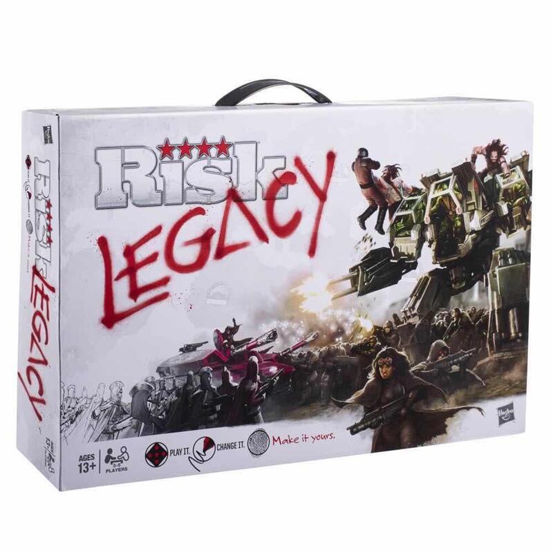 juego-de-mesa-risk-legacy-hasbro-gaming