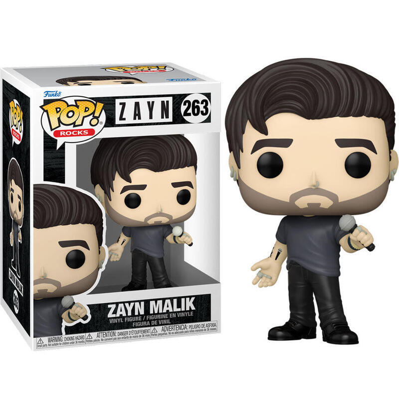 figura-pop-zayn-zayn-malik