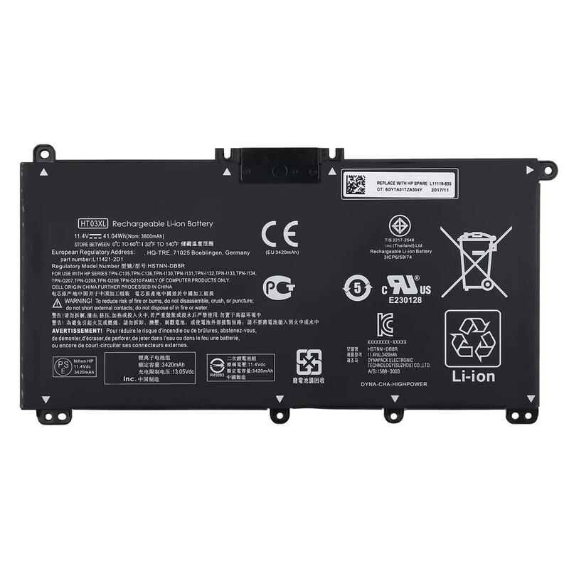 bateria-para-portatil-hp-240-g7-245-g7-250-g7-255-g7-15-cs-17-by-ht03xl