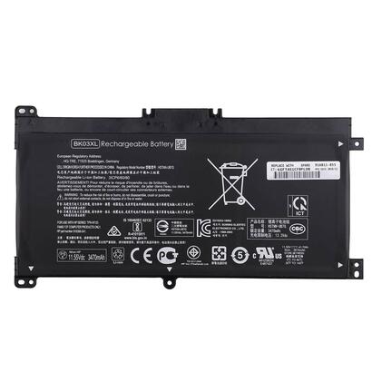 bateria-para-portatil-hp-pavilion-x360-14-ba-series-bk03xl-hstnn-lb7s-916811-855-916811-855