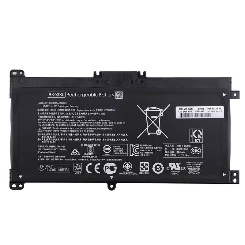 bateria-para-portatil-hp-pavilion-x360-14-ba-series-bk03xl-hstnn-lb7s-916811-855-916811-855