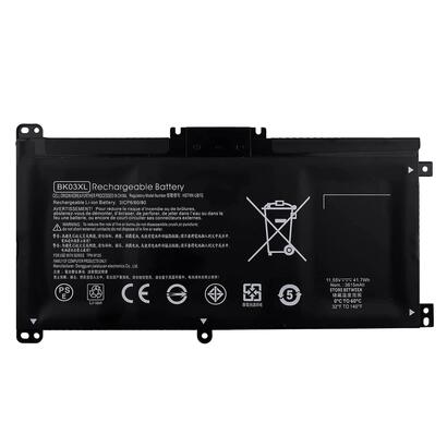 bateria-para-portatil-hp-pavilion-x360-14-bf-14-bk-15-cc-15-cd-15-ck-17-ar-tf03xl-920046-421