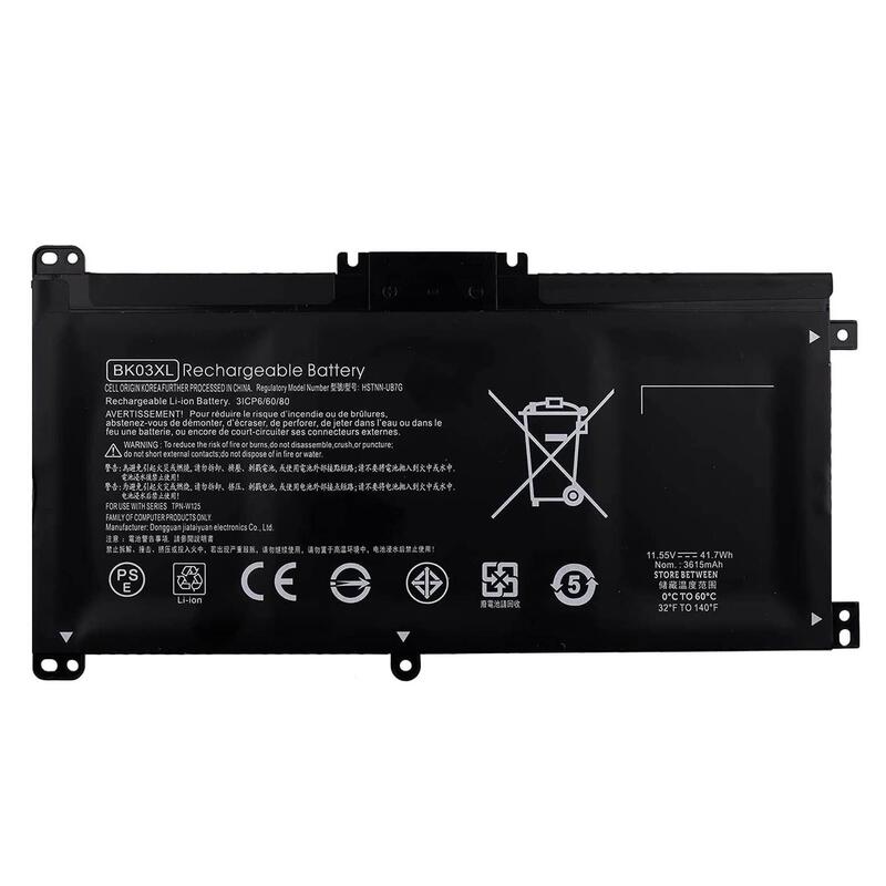 bateria-para-portatil-hp-pavilion-x360-14-bf-14-bk-15-cc-15-cd-15-ck-17-ar-tf03xl-920046-421