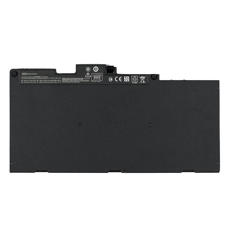 bateria-para-portatil-hp-elitebook-840-g4-850-850-g3-850-g4-cs03xl