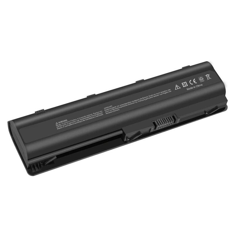bateria-para-portatil-hp-455-630-g56-g62-g72-pavilion-dv6-6000-dv7-6000-mu06-hstnn-ub0w