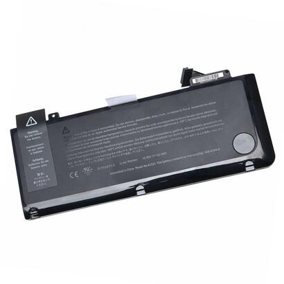bateria-para-portatil-portatil-apple-macbook-pro-13-a1278-a1322-2011